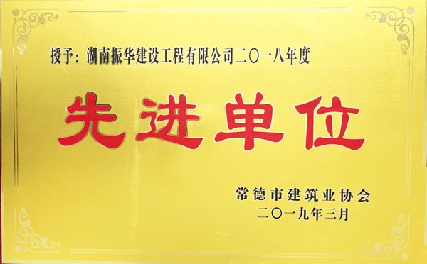 2019年振華先進(jìn)單位.jpg